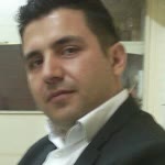 İsmet