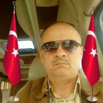 Hüsnü