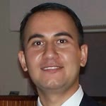 Yavuz