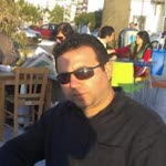 İlker