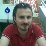 İlyas