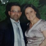 Sinem