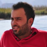 Ahmet