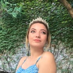 Büşra