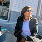 Betül