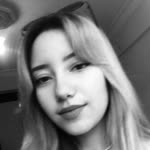 Canan