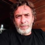 Hakan