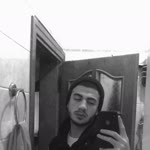 Berkay