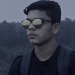 Jahid