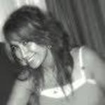 Arzu