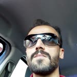 Muhammed