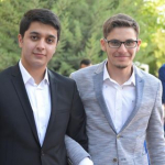 Yusuf