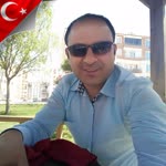 Yunus