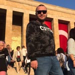 Halil