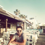 Emrah