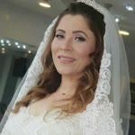 Neslihan