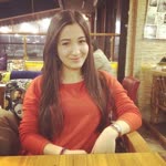 Merve