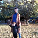 Dilek