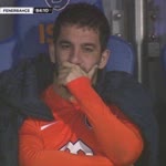 Hamza