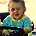 Derya