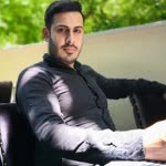 Erkan