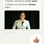 Meral