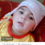 Ali