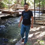 Necmettin