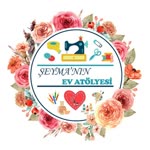 Şeyma