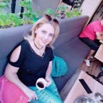 Yasemin