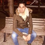 Selahattin