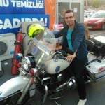 Samet