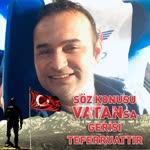 Kenan