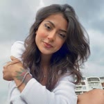 Özge
