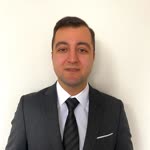 Burak