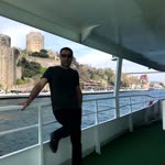 Sedat