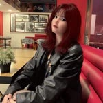 Elif