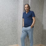 Sedat