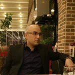 Halil