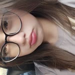 Azra