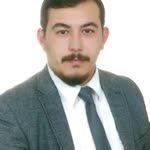 Orkun