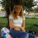 Derya