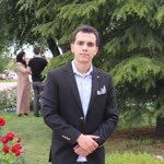 Selim