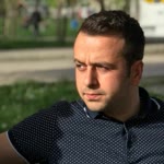 Furkan