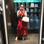 Zeynep