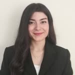 Ceyda