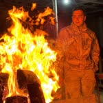 Umut
