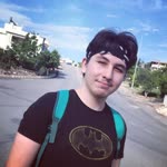 Onur