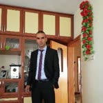 Ferhat