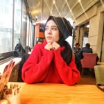 Dilara